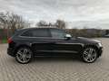 Audi SQ5 SQ5 3.0 TDi V6 Quattro Full option Noir - thumbnail 6