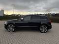 Audi SQ5 SQ5 3.0 TDi V6 Quattro Full option Noir - thumbnail 2