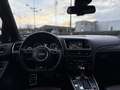 Audi SQ5 SQ5 3.0 TDi V6 Quattro Full option Noir - thumbnail 10