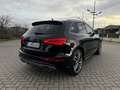 Audi SQ5 SQ5 3.0 TDi V6 Quattro Full option Noir - thumbnail 5