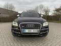 Audi SQ5 SQ5 3.0 TDi V6 Quattro Full option Noir - thumbnail 8