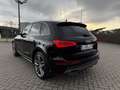 Audi SQ5 SQ5 3.0 TDi V6 Quattro Full option Noir - thumbnail 3