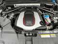 Audi SQ5 SQ5 3.0 TDi V6 Quattro Full option Noir - thumbnail 18