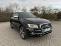 Audi SQ5 SQ5 3.0 TDi V6 Quattro Full option Noir - thumbnail 7
