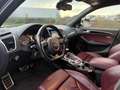 Audi SQ5 SQ5 3.0 TDi V6 Quattro Full option Noir - thumbnail 9