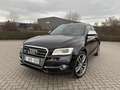 Audi SQ5 SQ5 3.0 TDi V6 Quattro Full option Noir - thumbnail 1