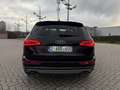 Audi SQ5 SQ5 3.0 TDi V6 Quattro Full option Noir - thumbnail 4