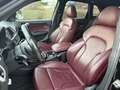 Audi SQ5 SQ5 3.0 TDi V6 Quattro Full option Noir - thumbnail 11