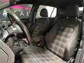 Volkswagen Golf GTI 2.0 TSI 220 BlueMotion Technology Noir - thumbnail 6