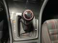 Volkswagen Golf GTI 2.0 TSI 220 BlueMotion Technology Noir - thumbnail 10