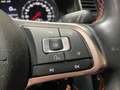 Volkswagen Golf GTI 2.0 TSI 220 BlueMotion Technology Noir - thumbnail 8