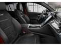 Mercedes-Benz GLC 43 AMG 4M Coupé Pano/Burm/AHK/Distr/Memo/20" Grau - thumbnail 7