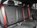 Mercedes-Benz GLC 43 AMG 4M Coupé Pano/Burm/AHK/Distr/Memo/20" Szürke - thumbnail 4