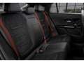 Mercedes-Benz GLC 43 AMG 4M Coupé Pano/Burm/AHK/Distr/Memo/20" Grau - thumbnail 9