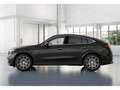 Mercedes-Benz GLC 43 AMG 4M Coupé Pano/Burm/AHK/Distr/Memo/20" Grau - thumbnail 3