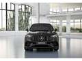Mercedes-Benz GLC 43 AMG 4M Coupé Pano/Burm/AHK/Distr/Memo/20" Grau - thumbnail 4
