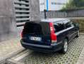 Volvo V70 2.4 d5 - thumbnail 1
