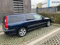 Volvo V70 2.4 d5 - thumbnail 2
