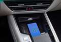 Volkswagen Passat 2.0TDI CR Edition Plus 110 Blanco - thumbnail 11