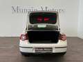 Volkswagen Passat 2.0TDI CR Edition Plus 110 Wit - thumbnail 6