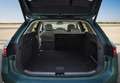Volkswagen Passat 2.0TDI CR Edition Plus 110 Blanco - thumbnail 27