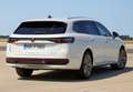 Volkswagen Passat 2.0TDI CR Edition Plus 110 Blanco - thumbnail 25