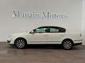 Volkswagen Passat 2.0TDI CR Edition Plus 110 Wit - thumbnail 2