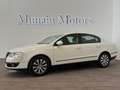 Volkswagen Passat 2.0TDI CR Edition Plus 110 Wit - thumbnail 1