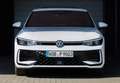 Volkswagen Passat 2.0TDI CR Edition Plus 110 Blanco - thumbnail 6