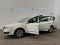 Volkswagen Passat 2.0TDI CR Edition Plus 110 Wit - thumbnail 10