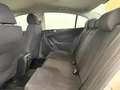 Volkswagen Passat 2.0TDI CR Edition Plus 110 Wit - thumbnail 9