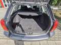 Toyota Avensis Kombi 2.0 EU3 D-4D Executive SHZ+BEH WSS Grijs - thumbnail 23