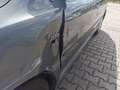 Toyota Avensis Kombi 2.0 EU3 D-4D Executive SHZ+BEH WSS Grijs - thumbnail 13