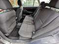 Toyota Avensis Kombi 2.0 EU3 D-4D Executive SHZ+BEH WSS Grijs - thumbnail 22