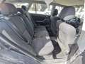 Toyota Avensis Kombi 2.0 EU3 D-4D Executive SHZ+BEH WSS Grijs - thumbnail 27