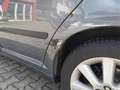 Toyota Avensis Kombi 2.0 EU3 D-4D Executive SHZ+BEH WSS Grijs - thumbnail 8