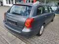 Toyota Avensis Kombi 2.0 EU3 D-4D Executive SHZ+BEH WSS Grijs - thumbnail 20
