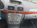 Toyota Avensis Kombi 2.0 EU3 D-4D Executive SHZ+BEH WSS Grijs - thumbnail 30