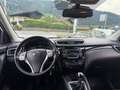 Nissan Qashqai Weiß - thumbnail 7