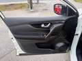 Nissan Qashqai Weiß - thumbnail 9