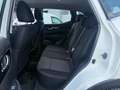 Nissan Qashqai Weiß - thumbnail 11