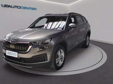 1.5 tsi executive 7p.ti