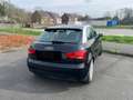 Audi A1 1.6 TDi Ambition S line Zwart - thumbnail 2