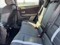 Opel Grandland GS E Panorama Dach , LEDER Perforiert Weiß - thumbnail 9