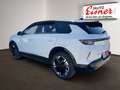 Opel Grandland GS E Panorama Dach , LEDER Perforiert Weiß - thumbnail 12