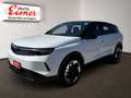 Opel Grandland GS E Panorama Dach , LEDER Perforiert Weiß - thumbnail 3