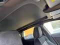 Opel Grandland GS E Panorama Dach , LEDER Perforiert Weiß - thumbnail 17