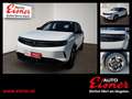 Opel Grandland GS E Panorama Dach , LEDER Perforiert Weiß - thumbnail 1