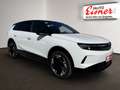 Opel Grandland GS E Panorama Dach , LEDER Perforiert Weiß - thumbnail 18