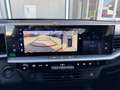 Opel Grandland GS E Panorama Dach , LEDER Perforiert Weiß - thumbnail 22
